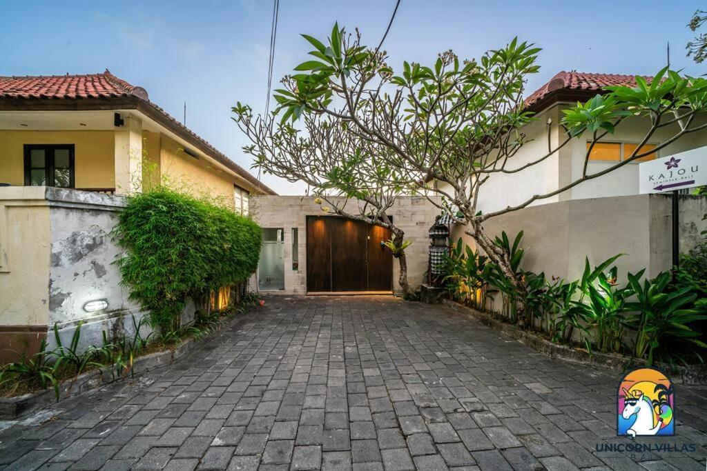 Kajou - By Unicorn Bali Seminyak (Bali)