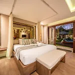 Villa Kajou - By Unicorn Villas Bali
