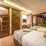 Villa Kajou - By Unicorn Villas Bali