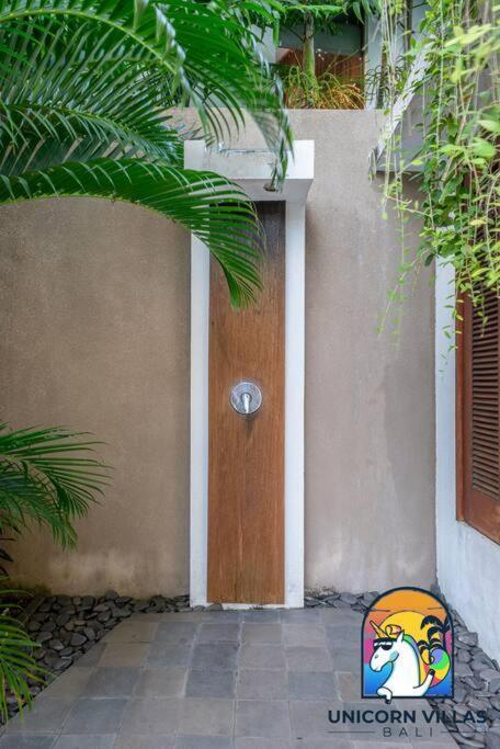 Kajou - By Unicorn Bali Villa