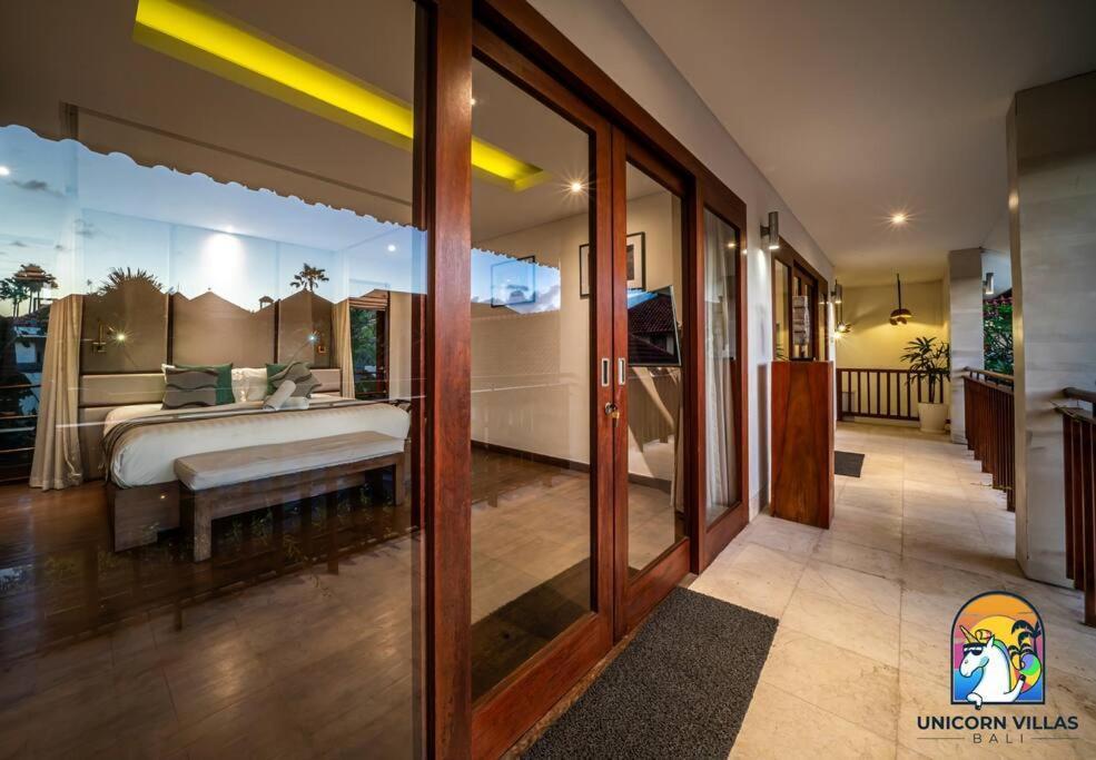 Kajou - By Unicorn Bali Seminyak (Bali)