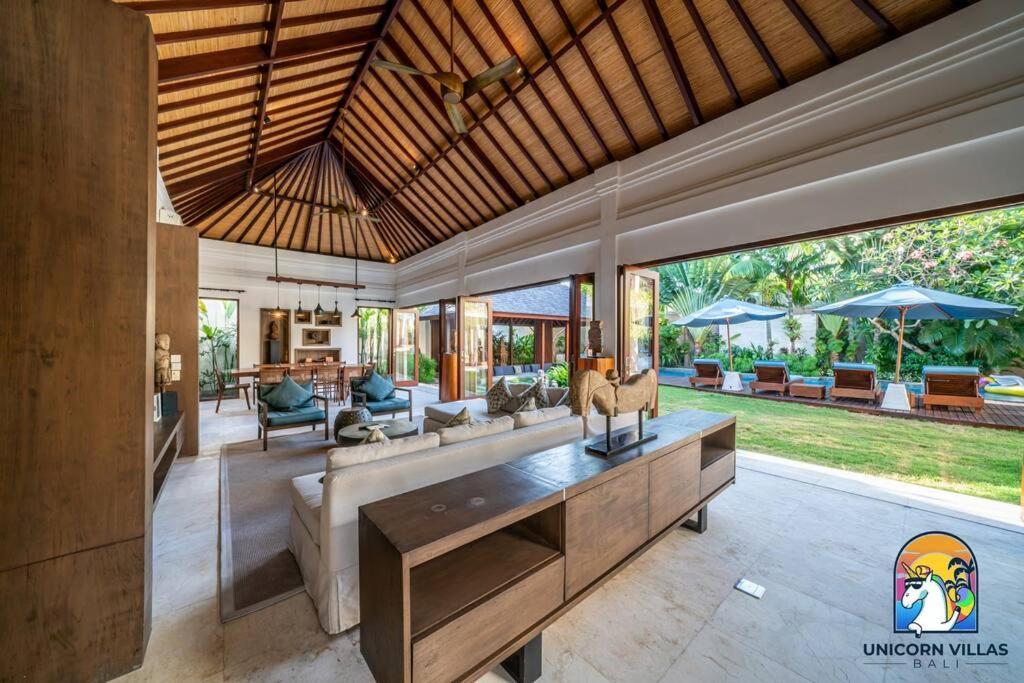 Kajou - By Unicorn Bali Seminyak (Bali)